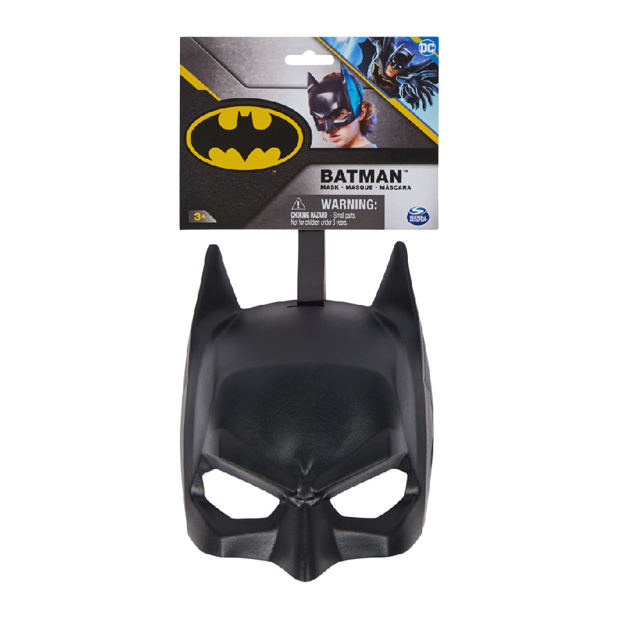 Batman Mask toy BATMAN 6068154