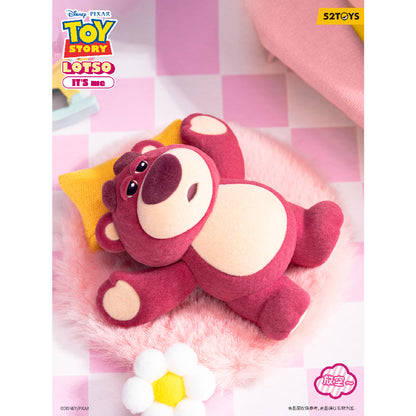 mo-hinh-lotso-it-s-me-6958985023450-021