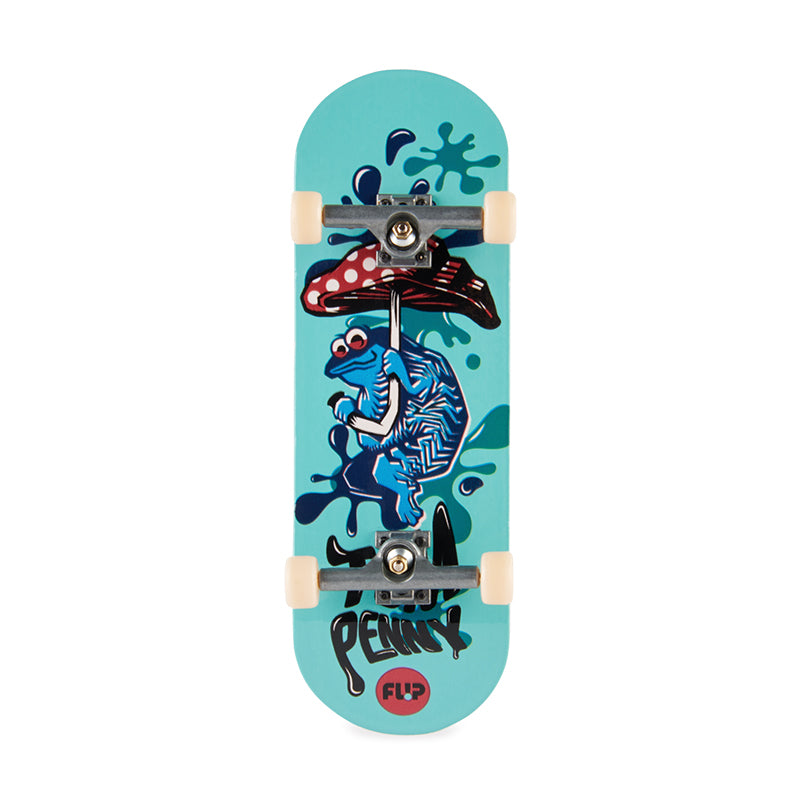 Ván Trượt Chuyên Nghiệp TECH DECK 6066590