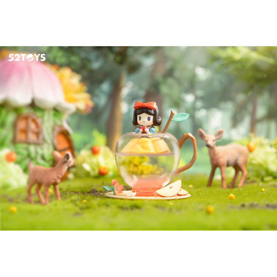 mo-hinh-disney-princess-d-baby-series-teacup-sweeties-6958985021074-017