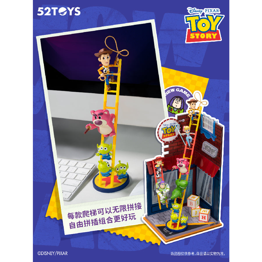 mo-hinh-disney-toy-story-super-party-6958985027427-014