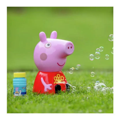 may-phun-bong-bong-co-lon-cua-peppa-pig-1375971-04