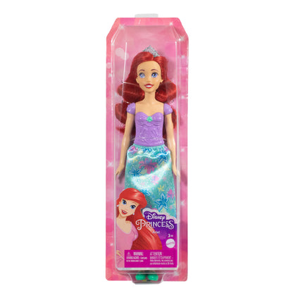 disney-princess-nang-tien-ca-ariel-hlx30-hlx29-03