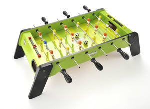 UNITED SPORT A6026 Foosball Table