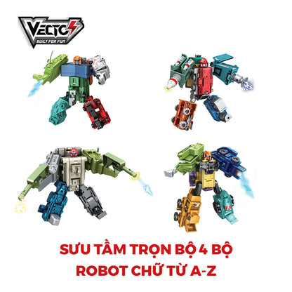 do-choi-lap-rap-robot-chu-tu-t-den-z-vt8195-4-04