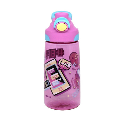 binh-nuoc-tritan-emoji-world-wb02-pink-02