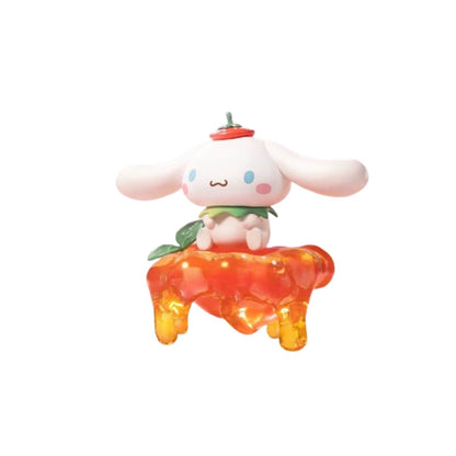 Sanrio Strawberry Land Model OTHER ART TOYS 2301714910103