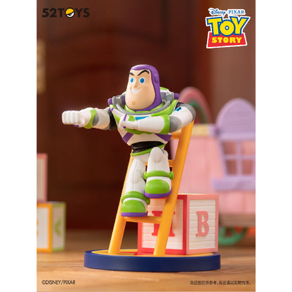 mo-hinh-disney-toy-story-super-party-6958985027427-019