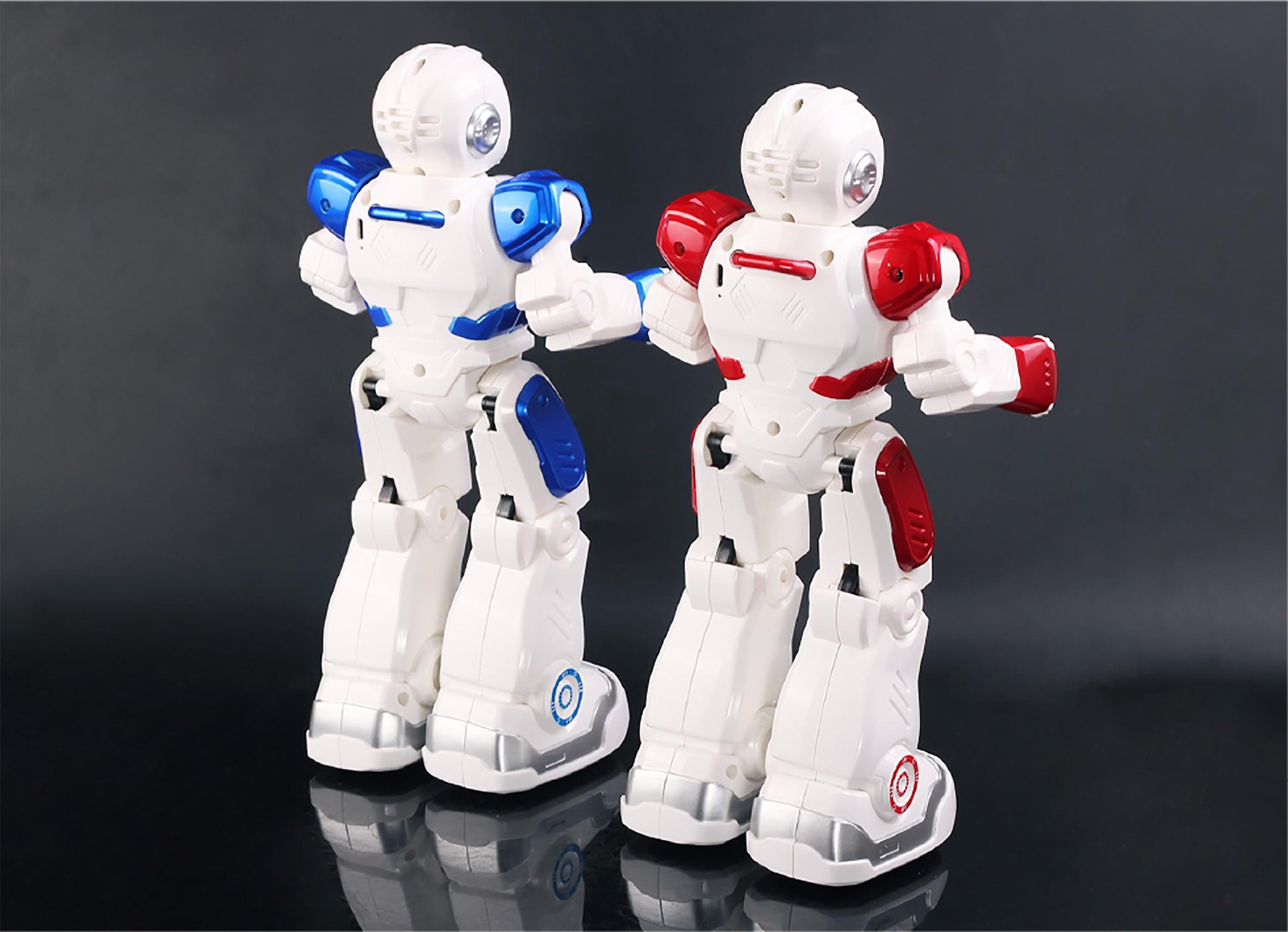 robot-tuong-lai-do-t6088-rd-06