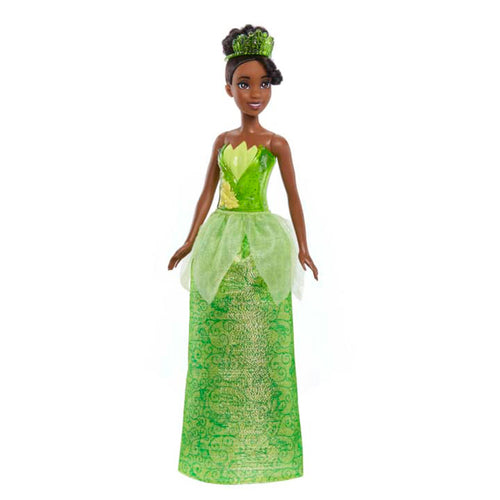 disney-princess-cong-chua-tiana-hlw04-hlw02