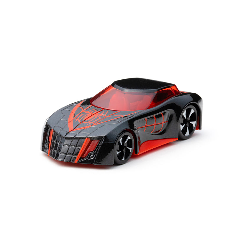 Children's toy set: car, material: plastic DISNEY DIECAST 10Q321TUR-008