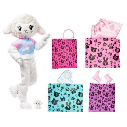 bup-be-barbie-cutie-reveal-lamb-hkr03-hkr02-03