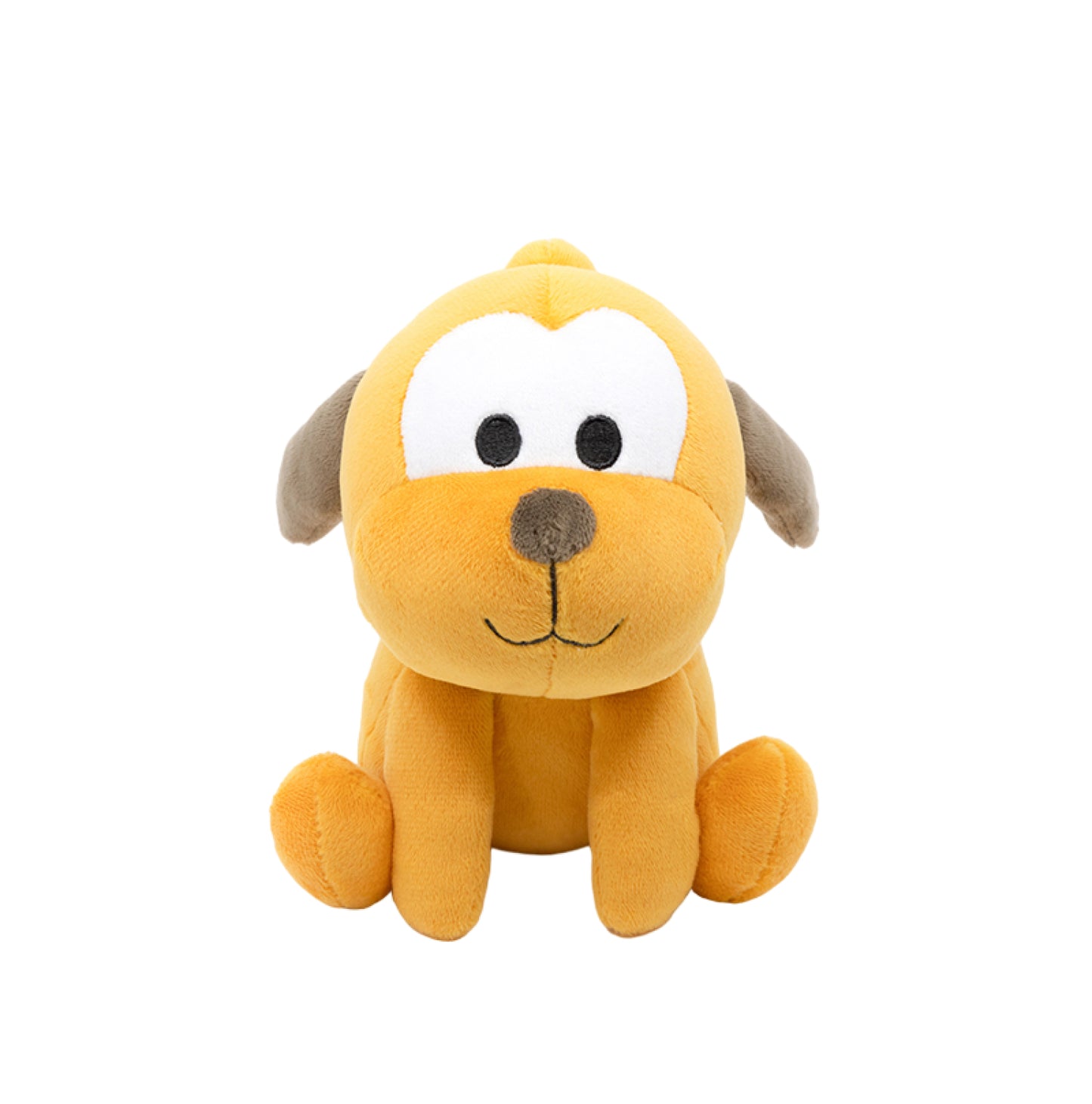 Dear Pluto plush toy DISNEY PLUSH AG2101006