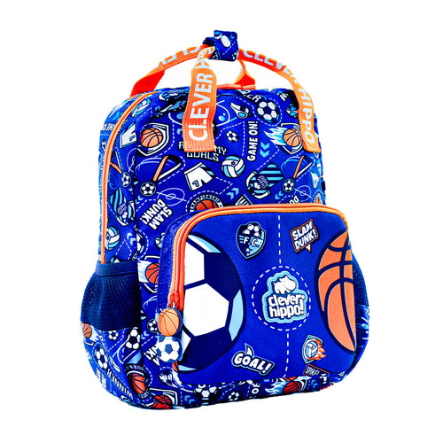 ba-lo-mini-active-sport-ba4109-blue