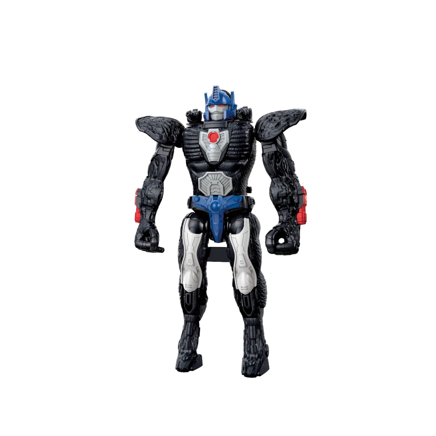 Mô hình Primal nguyên bản 12 inch TRANSFORMERS E5883