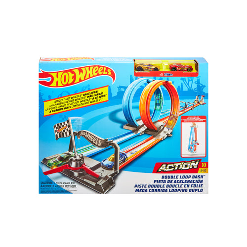 duong-dua-xoan-kep-sieu-toc-xep-gon-hot-wheels-gfh85