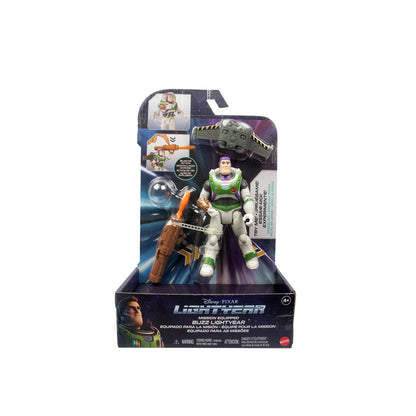 pixar-lightyear-mo-hinh-nhan-vat-buzz-hhj86-hhj85-01