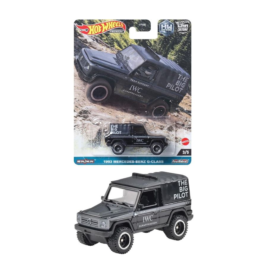 Siêu xe Hot Wheels sang trọng TESLA CYBERTRUCK HOT WHEELS FPY86