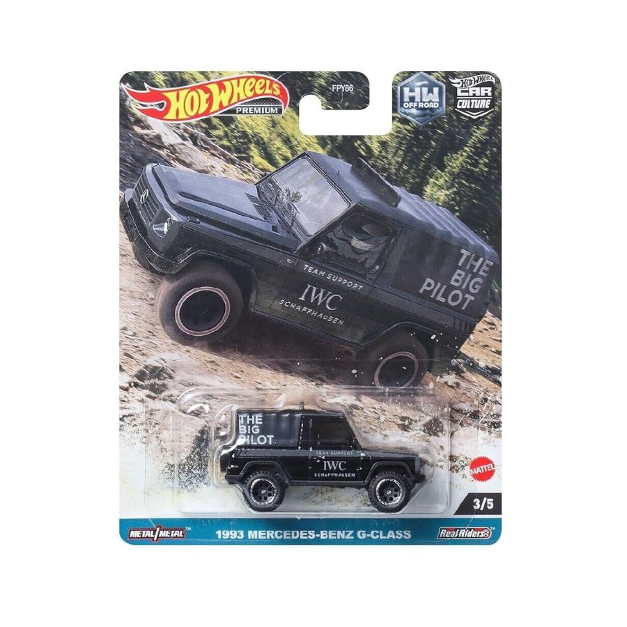 Siêu xe Hot Wheels sang trọng TESLA CYBERTRUCK HOT WHEELS FPY86