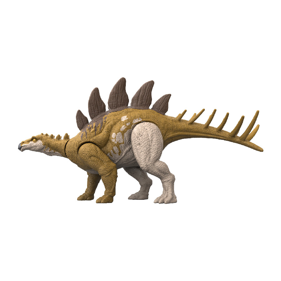 jw-khung-long-6-inch-co-khop-linh-hoat-jw-khung-long-craterosaurus-6-inch-co-khop-linh-hoat-03