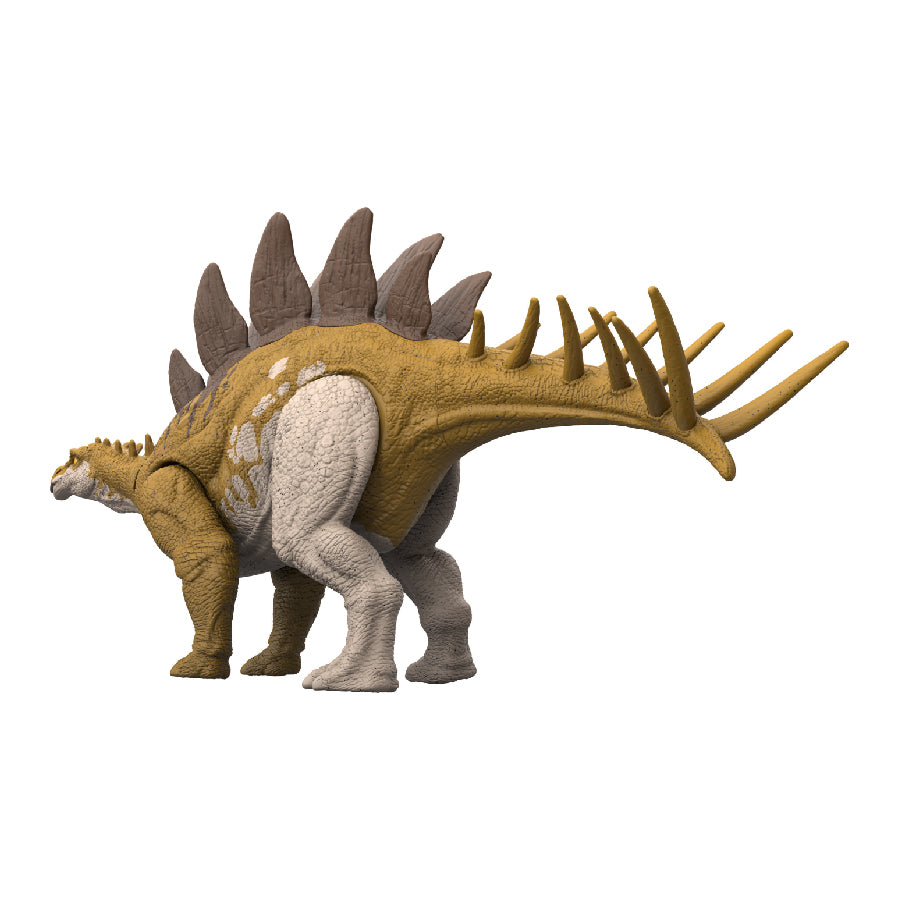 jw-khung-long-6-inch-co-khop-linh-hoat-jw-khung-long-craterosaurus-6-inch-co-khop-linh-hoat-05
