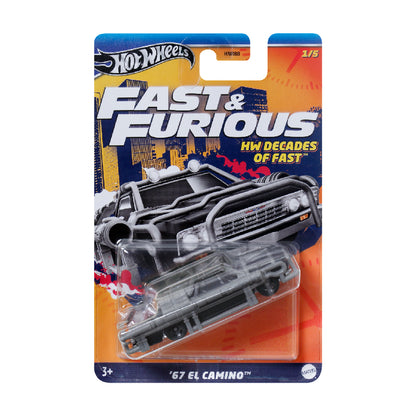 sieu-xe-fast-and-furious-x-sieu-xe-hw-f-f-cannon-car-el-camino-03