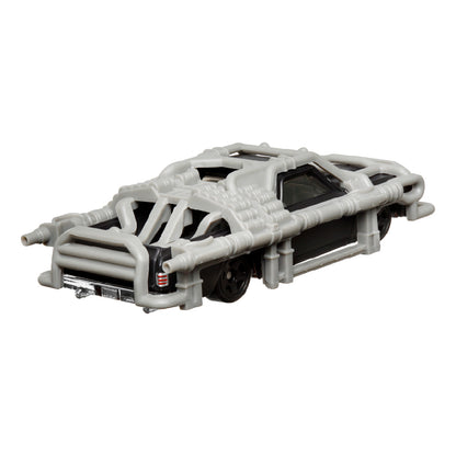 sieu-xe-fast-and-furious-x-sieu-xe-hw-f-f-cannon-car-el-camino-05