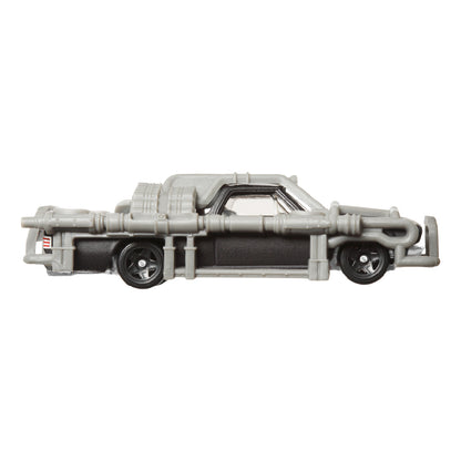 sieu-xe-fast-and-furious-x-sieu-xe-hw-f-f-cannon-car-el-camino-07