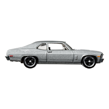 sieu-xe-fast-and-furious-x-sieu-xe-hw-f-f-70-chevrolet-nova-ss-04