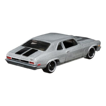 sieu-xe-fast-and-furious-x-sieu-xe-hw-f-f-70-chevrolet-nova-ss-05