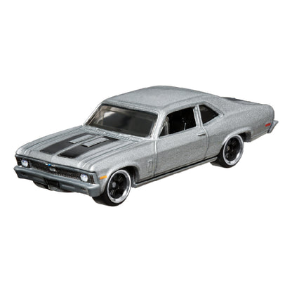 sieu-xe-fast-and-furious-x-sieu-xe-hw-f-f-70-chevrolet-nova-ss-06