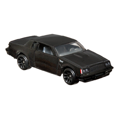 sieu-xe-fast-and-furious-x-sieu-xe-hw-f-f-buick-grand-national-04