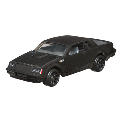 sieu-xe-fast-and-furious-x-sieu-xe-hw-f-f-buick-grand-national-06