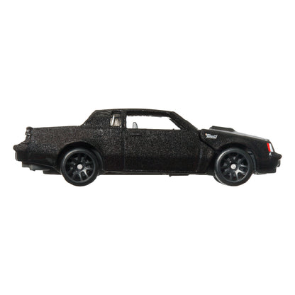 sieu-xe-fast-and-furious-x-sieu-xe-hw-f-f-buick-grand-national-07