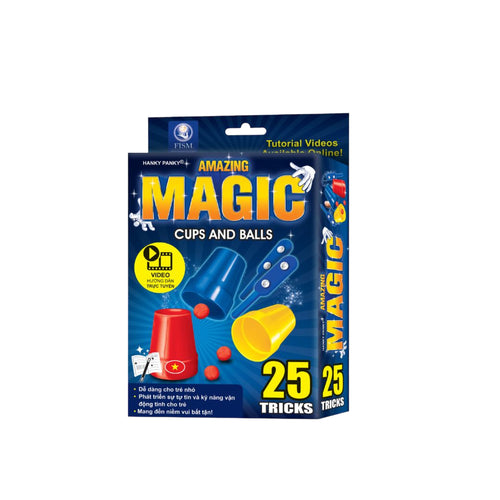 bo-25-tro-ao-thuat-hap-dan-bo-happy-magic-25-tro-ao-thuat-cung-ly-va-bong-hanky-panky-hp1540