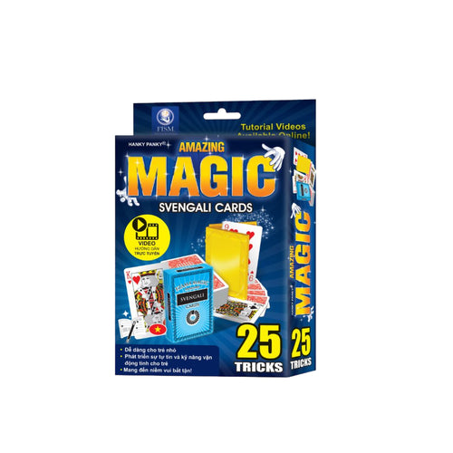 bo-25-tro-ao-thuat-hap-dan-bo-happy-magic-25-tro-ao-thuat-cung-nhung-la-bai-bat-ngo-hanky-panky-hp1540