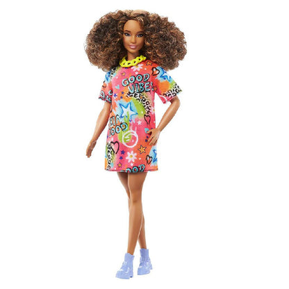 bup-be-barbie-thoi-trang-grafitti-dress-hpf77-fbr37-03