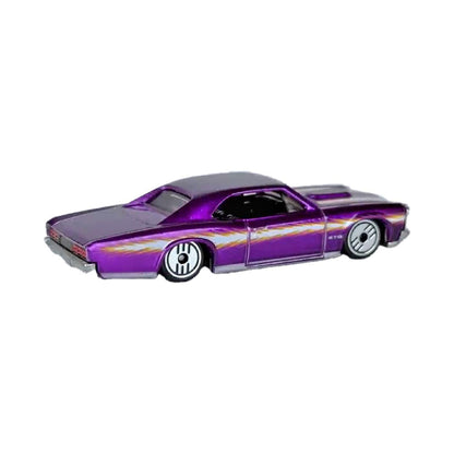 sieu-xe-hw-ultra-hots-sieu-xe-hw-ultra-hots-66-pontiac-gto-03