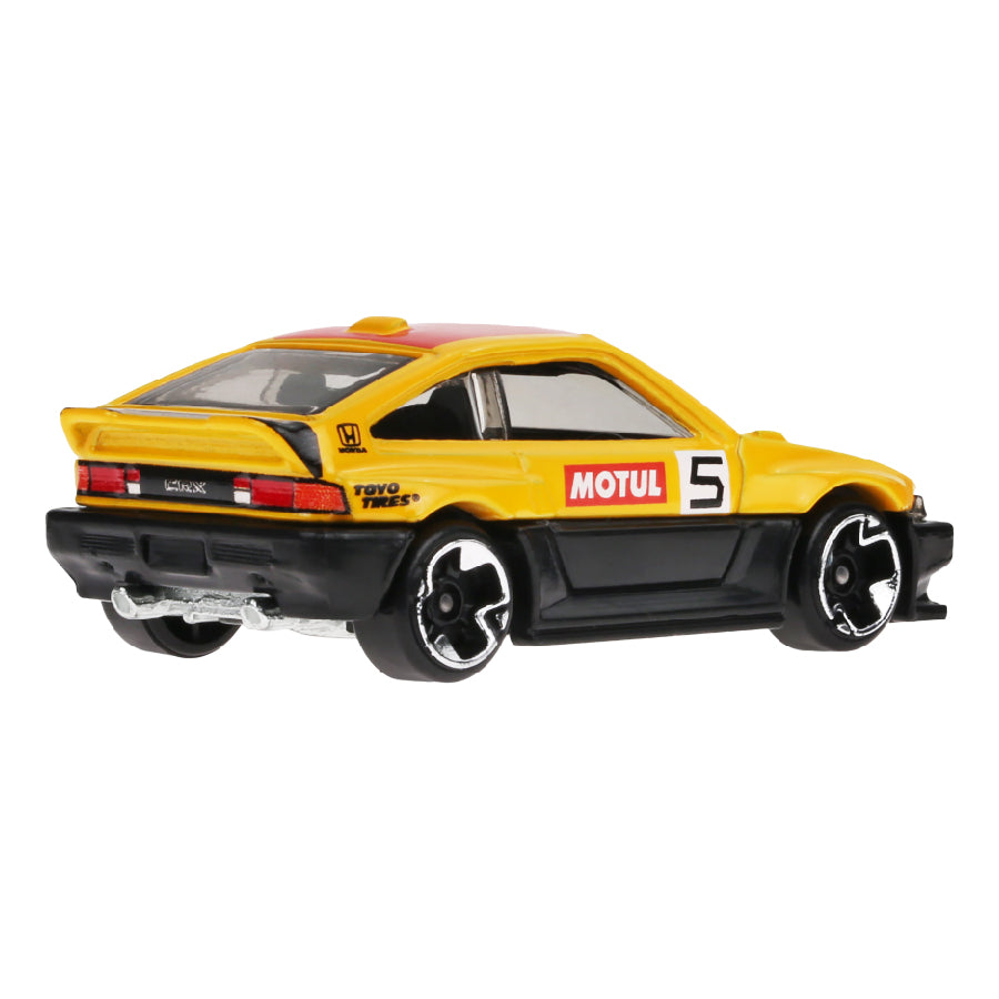 sieu-xe-hot-wheels-the-thao-sieu-xe-hw-the-thao-1985-honda-cr-x-04