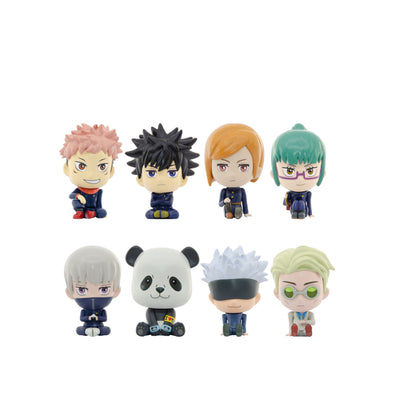 jujutsu-kaisen-chu-thuat-hoi-chien-bobblehead-series-1-s1-jjk11200-01