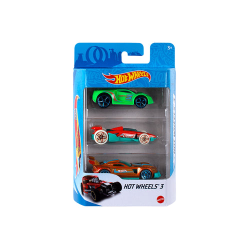 bo-3-sieu-xe-hot-wheels-k5904