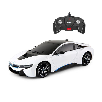 xe-dieu-khien-ty-le-1-18-bmw-i8-mau-trang-r59200n-whi-06