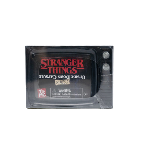 nhan-vat-bi-an-stranger-things-series-2-st19511