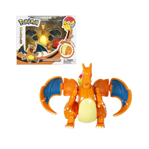 do-choi-tre-em-bong-pokemon-bien-hinh-rong-lua-charizard-zc8902e