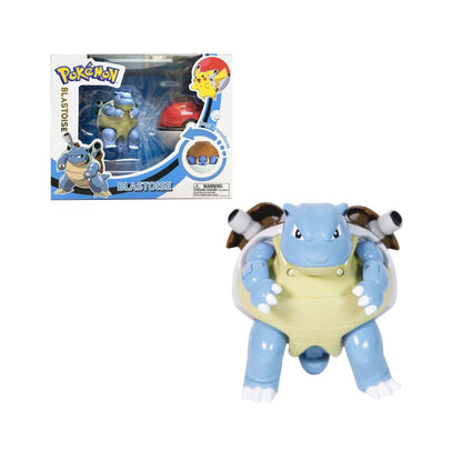 bong-pokemon-bien-hinh-quai-thu-rua-blastoise-01