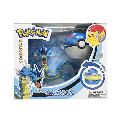 bong-pokemon-bien-hinh-thuy-quai-gyarados-02