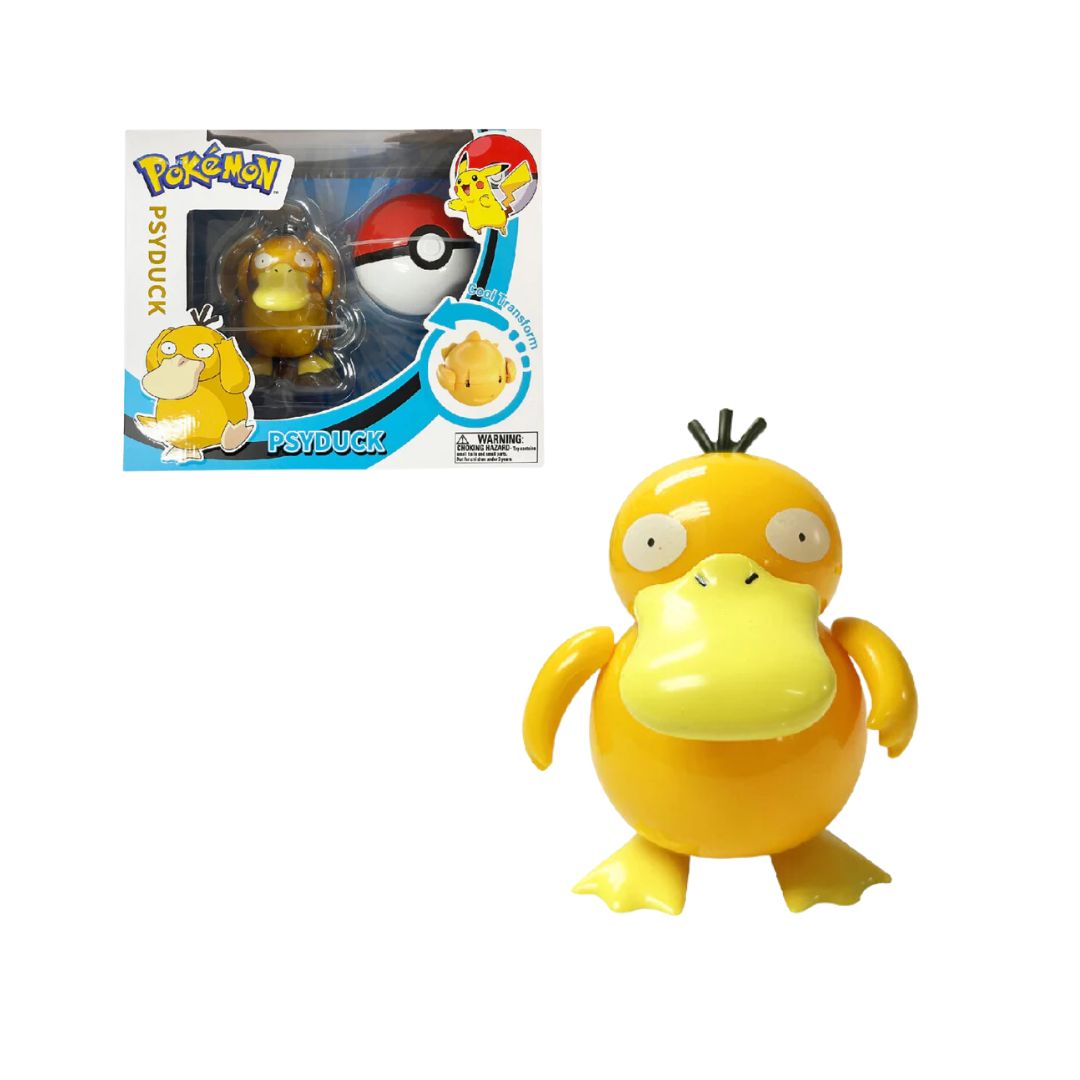 do-choi-tre-em-bong-pokemon-bien-hinh-vit-psyduck-pokemon-toys-zc8914e-01