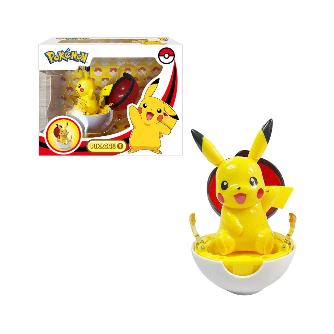 qua-cau-pokemon-tu-dong-bien-hinh-pikachu-pokemon-toys-zc8936e-01