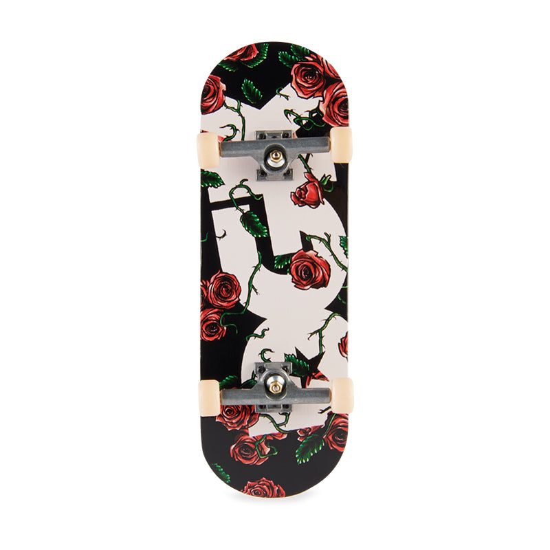 Ván Trượt Chuyên Nghiệp TECH DECK 6066590