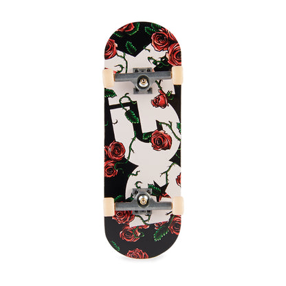 van-truot-tech-deck-chuyen-nghiep-6066590-027